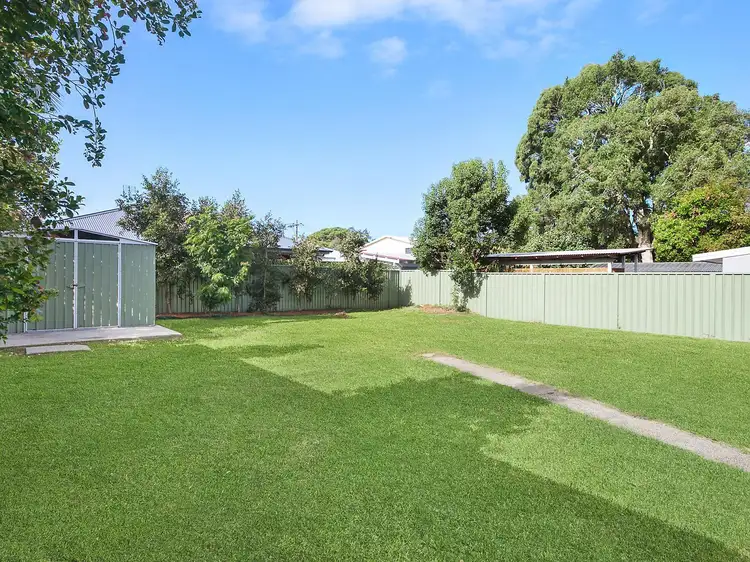 Third view of Homely house listing, 38 Second Avenue, Toukley NSW 2263