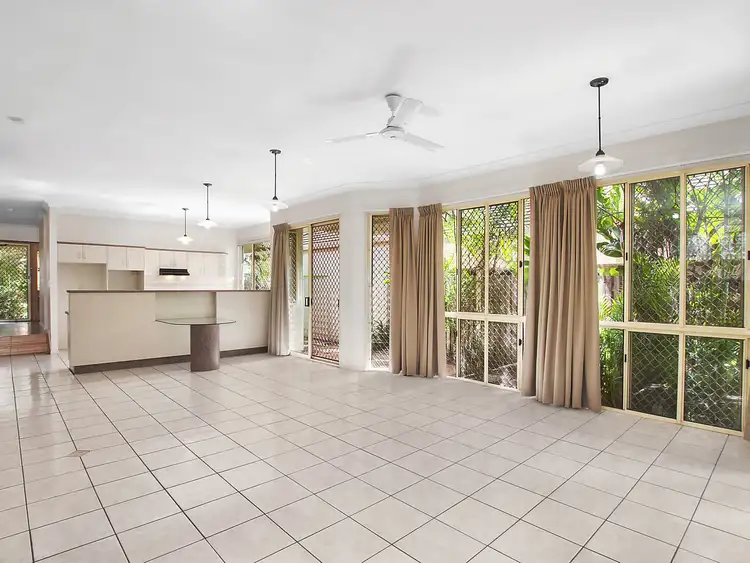 5 Cottonwood Court, Kirwan QLD 4817