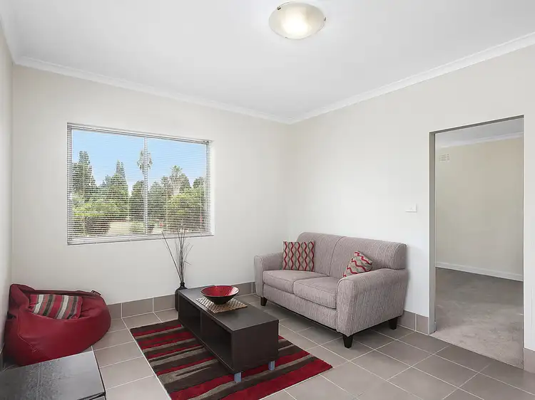 Main view of Homely apartment listing, 2/9 Macquoid Street, Queanbeyan NSW 2620