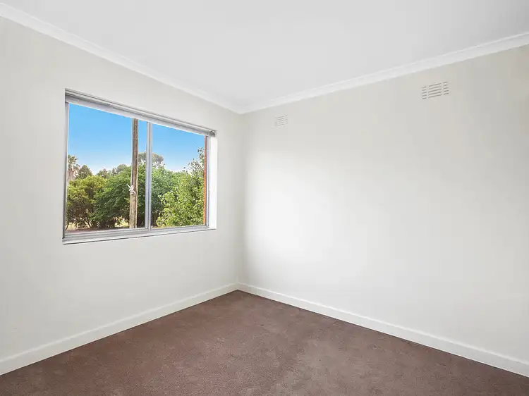 Third view of Homely apartment listing, 2/9 Macquoid Street, Queanbeyan NSW 2620
