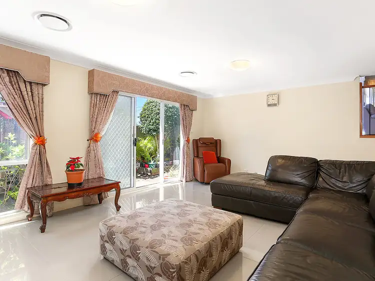 Third view of Homely house listing, 253 Bungarribee Road, Blacktown NSW 2148