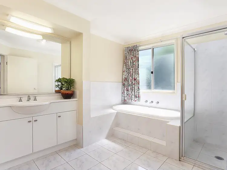 Fifth view of Homely house listing, 253 Bungarribee Road, Blacktown NSW 2148