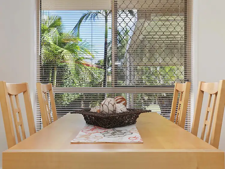 Fourth view of Homely house listing, 12 Eggleton Place, Wakerley QLD 4154