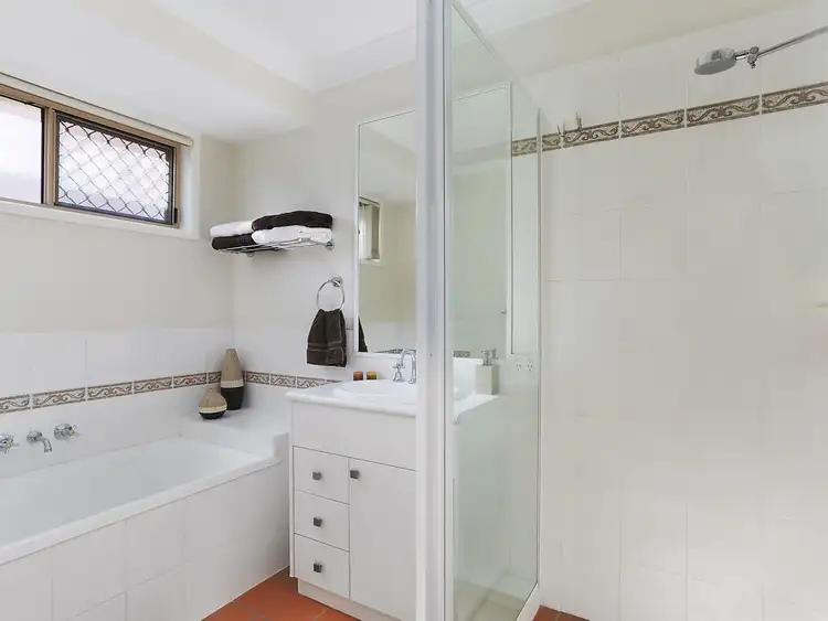 Sixth view of Homely house listing, 12 Eggleton Place, Wakerley QLD 4154