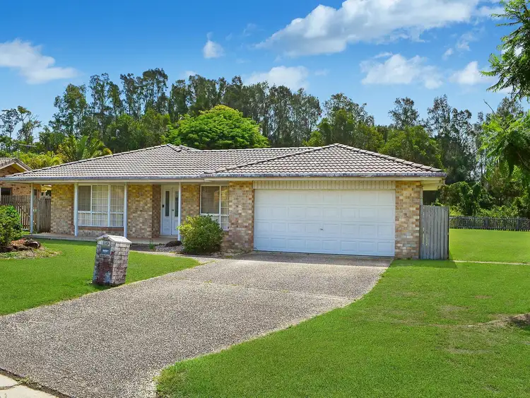 110 Chickiba Drive, East Ballina NSW 2478
