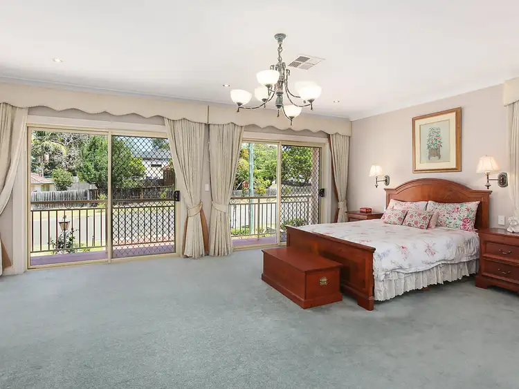 Sixth view of Homely house listing, 5 Milton Avenue, Eastwood NSW 2122