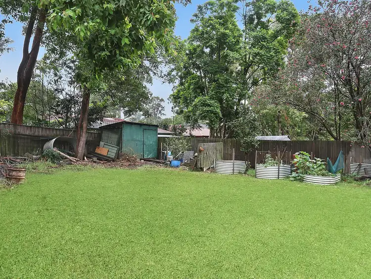 Sixth view of Homely house listing, 37 Moorilla Avenue, Carlingford NSW 2118
