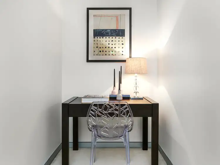 Fifth view of Homely apartment listing, 93/37 Morley Avenue, Rosebery NSW 2018