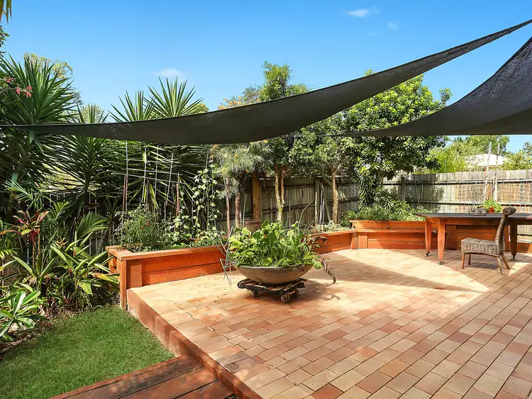 Fifth view of Homely house listing, 28 Muirfield Crescent, Tewantin QLD 4565