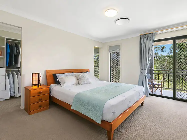 Seventh view of Homely house listing, 36 Speckled Circuit, Springfield Lakes QLD 4300