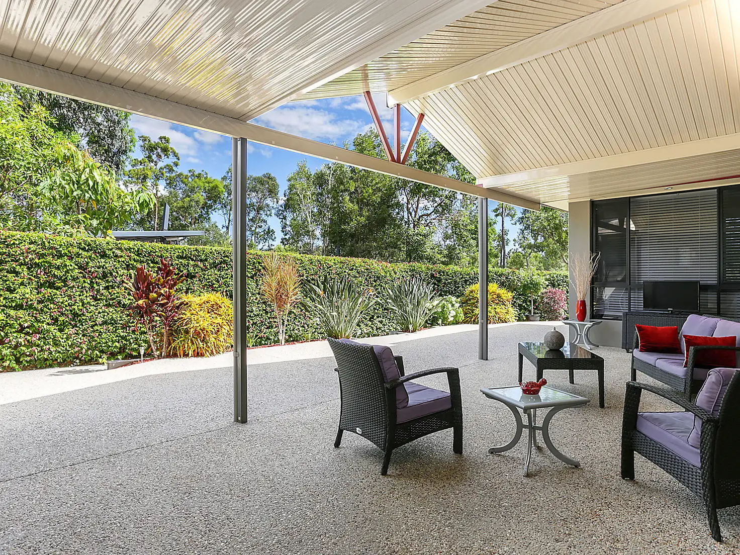 Main view of Homely house listing, 52 Waterside Drive, Springfield Lakes QLD 4300