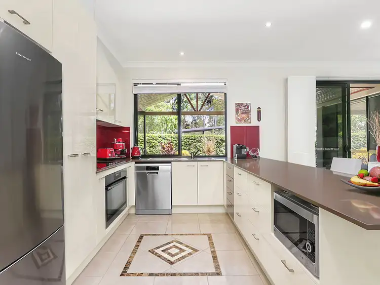 Third view of Homely house listing, 52 Waterside Drive, Springfield Lakes QLD 4300