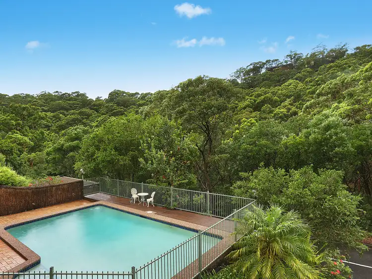 Fourth view of Homely house listing, 5 Lower Washington Drive, Bonnet Bay NSW 2226