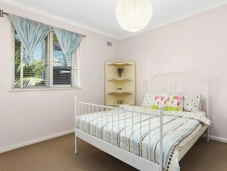 Fourth view of Homely apartment listing, 7/6 Ray Street, Turramurra NSW 2074