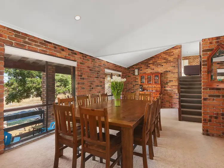 Third view of Homely house listing, 48 Crest Park Parade, Queanbeyan NSW 2620