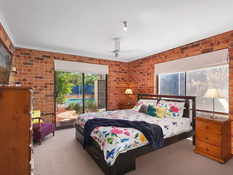 Sixth view of Homely house listing, 48 Crest Park Parade, Queanbeyan NSW 2620