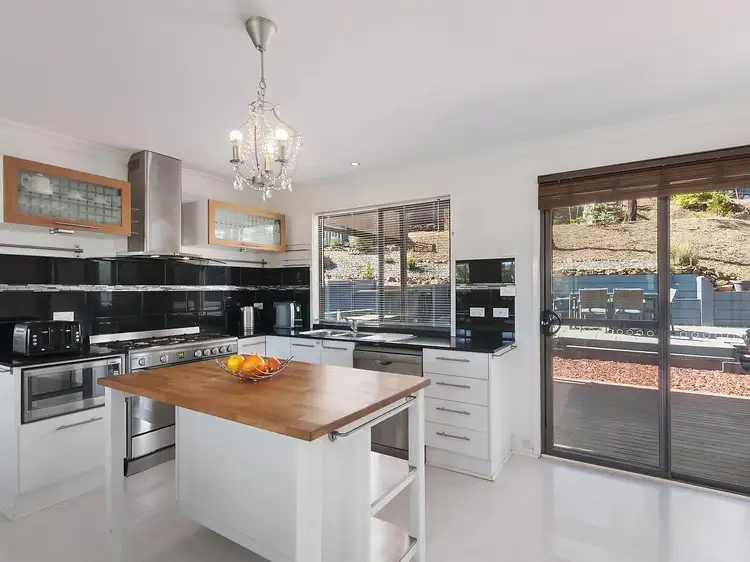 Second view of Homely house listing, 14 Lochiel Street, Queanbeyan NSW 2620