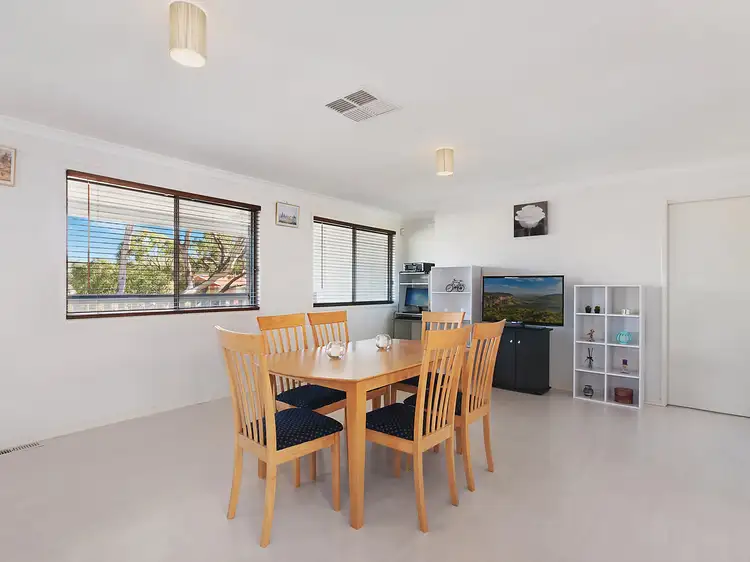 Third view of Homely house listing, 14 Lochiel Street, Queanbeyan NSW 2620
