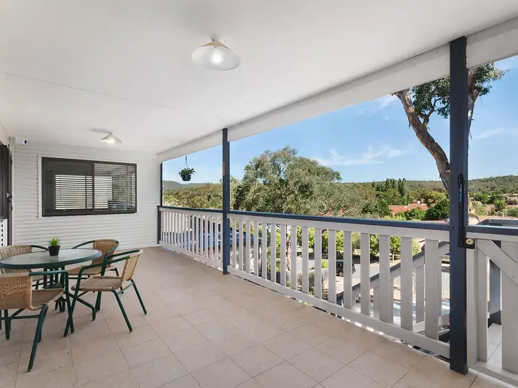 Fourth view of Homely house listing, 14 Lochiel Street, Queanbeyan NSW 2620