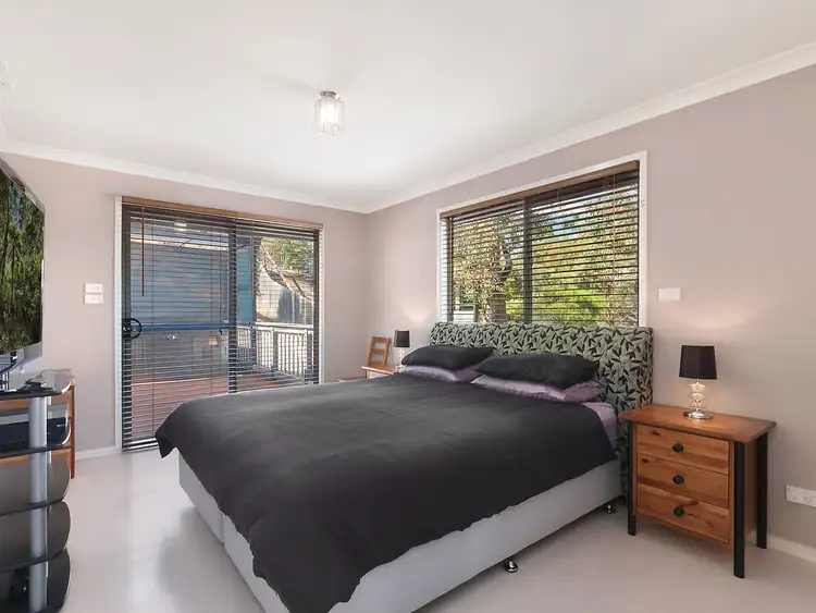 Fifth view of Homely house listing, 14 Lochiel Street, Queanbeyan NSW 2620