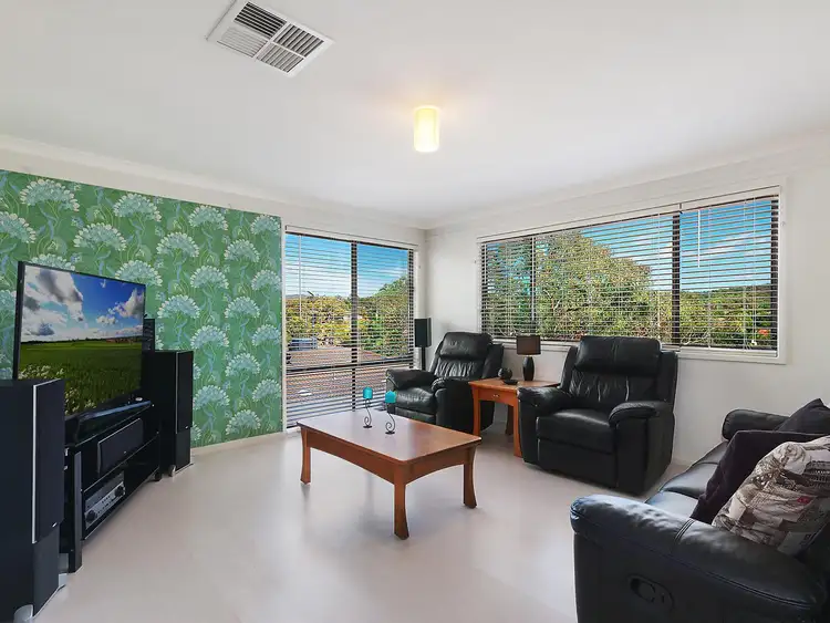 Sixth view of Homely house listing, 14 Lochiel Street, Queanbeyan NSW 2620