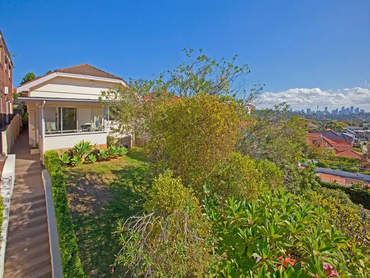 27 Blake Street, Rose Bay NSW 2029