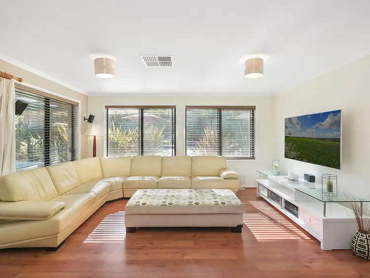 Fourth view of Homely house listing, 47 Baskerville Street, Chisholm ACT 2905