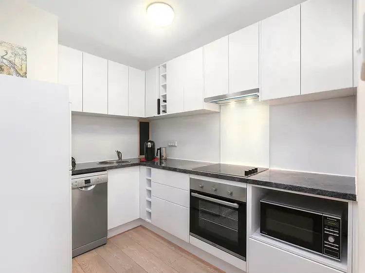 Main view of Homely unit listing, 7/47 Hampton Circuit, Yarralumla ACT 2600