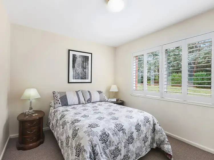 Third view of Homely unit listing, 7/47 Hampton Circuit, Yarralumla ACT 2600