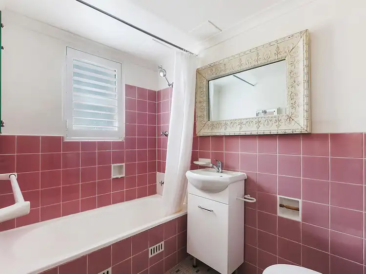 Fourth view of Homely unit listing, 7/47 Hampton Circuit, Yarralumla ACT 2600