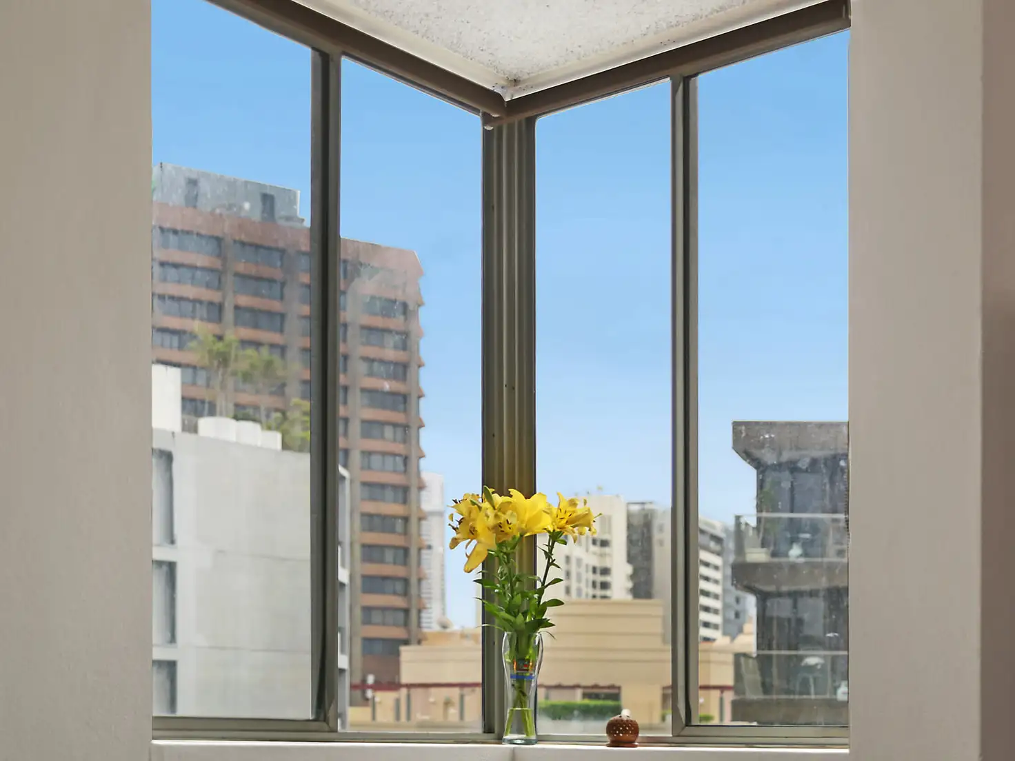 Main view of Homely studio listing, 125/13 Waine Street, Surry Hills NSW 2010