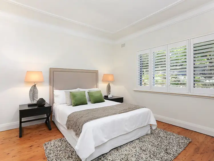 Third view of Homely house listing, 40 Karilla Avenue, Lane Cove NSW 2066
