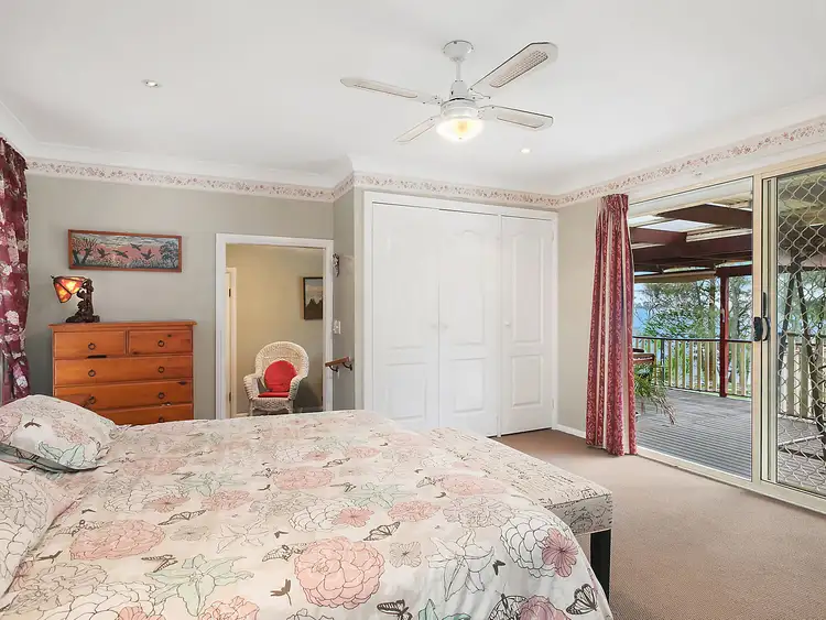 Fifth view of Homely house listing, 14 Marine Parade, Rocky Point NSW 2259