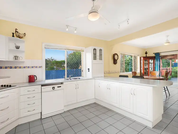 Sixth view of Homely house listing, 14 Marine Parade, Rocky Point NSW 2259