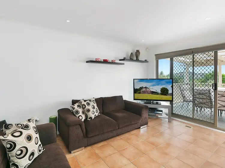 Third view of Homely house listing, 26 Freda Gibson Circuit, Theodore ACT 2905