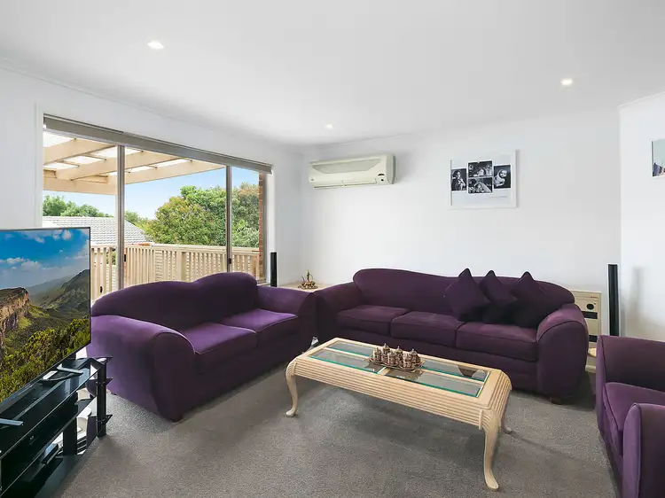 Fourth view of Homely house listing, 26 Freda Gibson Circuit, Theodore ACT 2905
