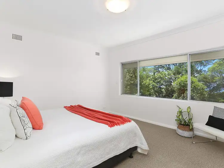 Seventh view of Homely house listing, 8 York Terrace, Bilgola Plateau NSW 2107