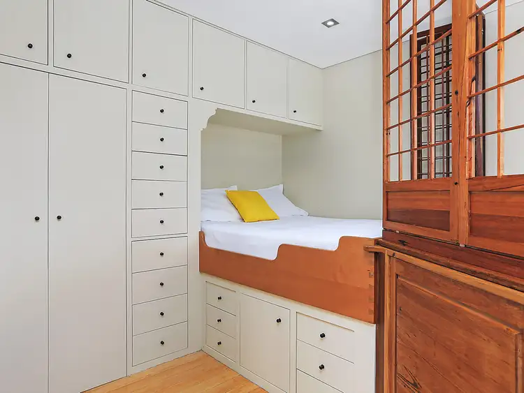 Fourth view of Homely unit listing, 4/660 Barrenjoey Road, Avalon Beach NSW 2107