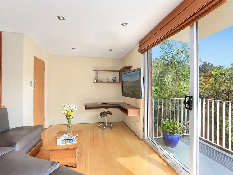 Fifth view of Homely unit listing, 4/660 Barrenjoey Road, Avalon Beach NSW 2107