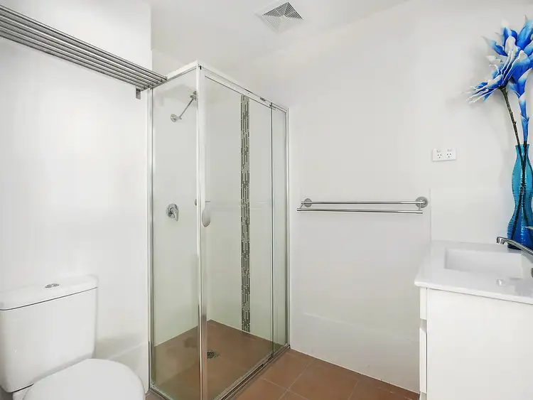 Fourth view of Homely apartment listing, 15/41 Philip Hodgins Street, Wright ACT 2611
