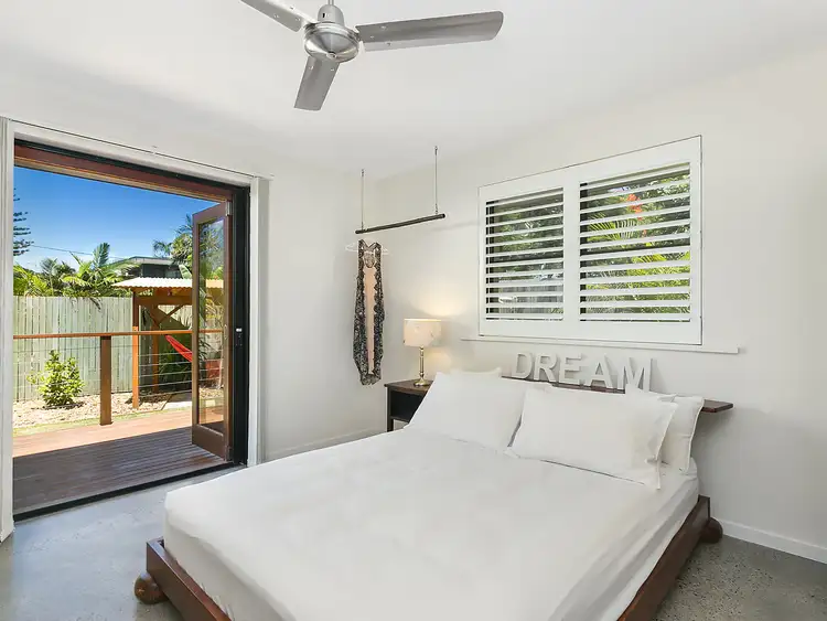 Sixth view of Homely unit listing, 4/55 Brandon Street, Suffolk Park NSW 2481