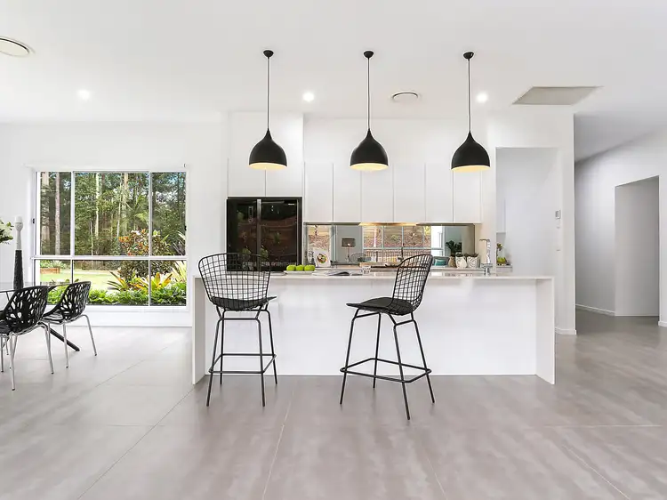 Fourth view of Homely house listing, 73 Palmview Forest Drive, Palmview QLD 4553