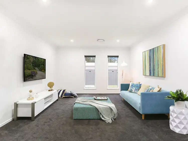 Sixth view of Homely house listing, 73 Palmview Forest Drive, Palmview QLD 4553