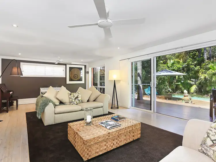 Sixth view of Homely house listing, 60 Northcott Road, Cromer NSW 2099