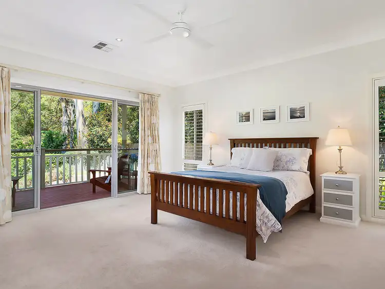 Fifth view of Homely house listing, 34b Cherry Road, Eleebana NSW 2282