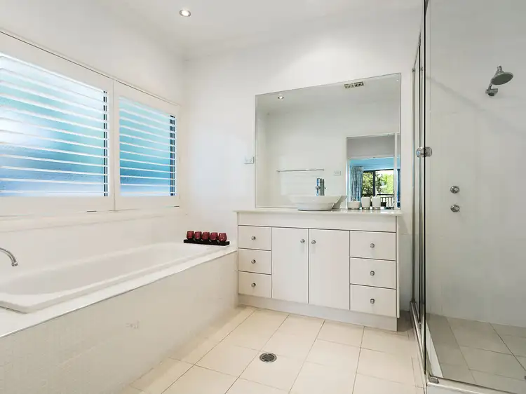 Sixth view of Homely house listing, 34b Cherry Road, Eleebana NSW 2282