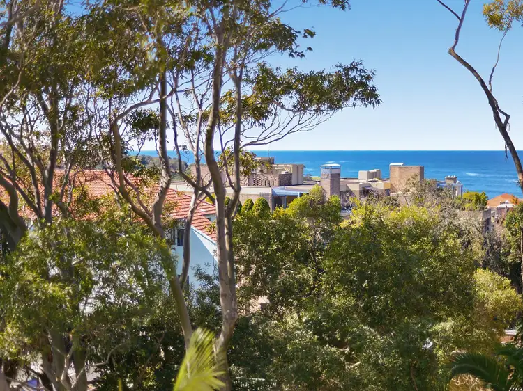 7/3 Kidman Street, Coogee NSW 2034