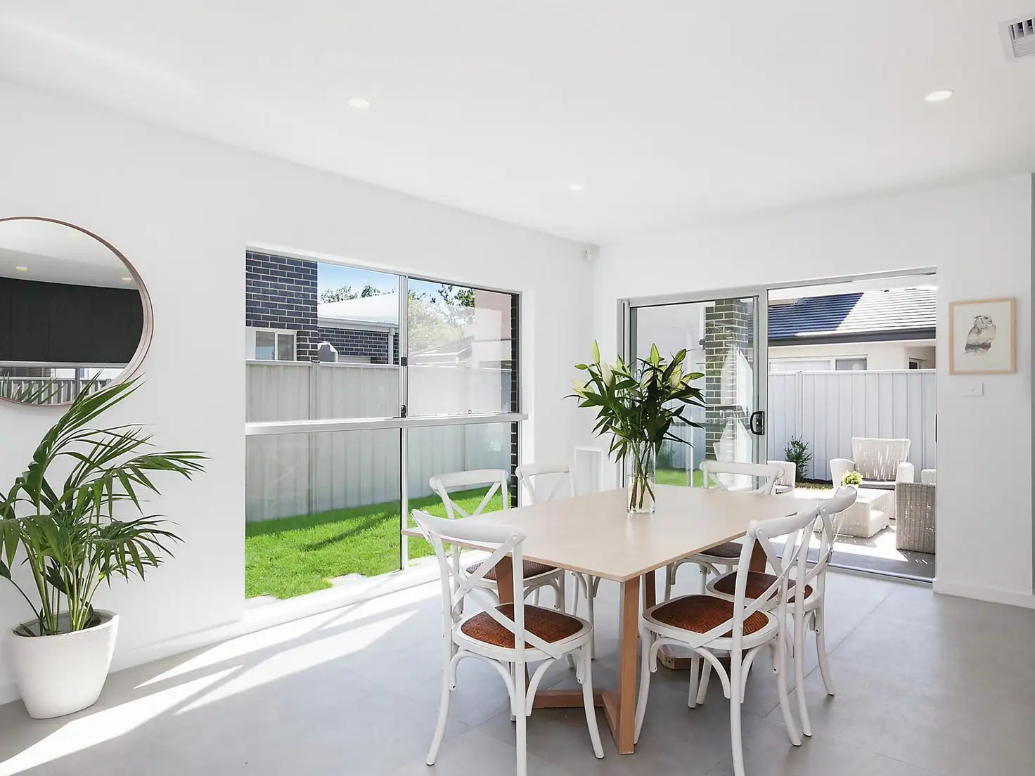 Main view of Homely house listing, 14 Burt Street, O'connor ACT 2602