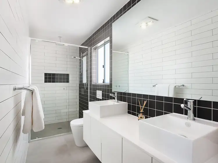 Sixth view of Homely house listing, 14 Burt Street, O'connor ACT 2602