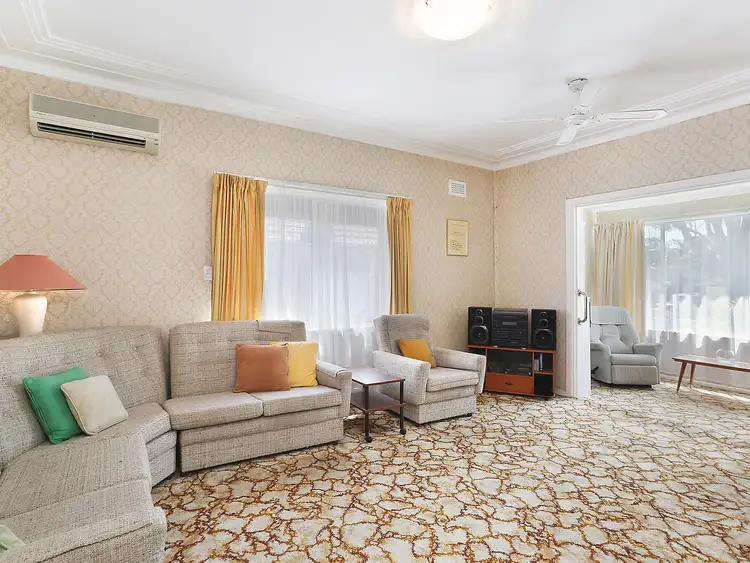 Second view of Homely house listing, 44 Waratah Parade, Narraweena NSW 2099
